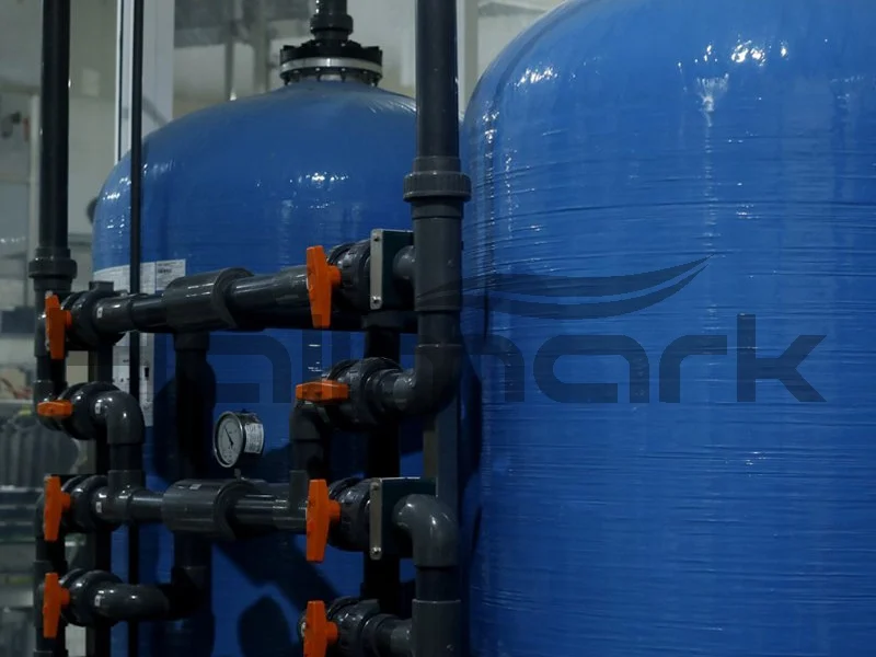 Multimedia Filtration